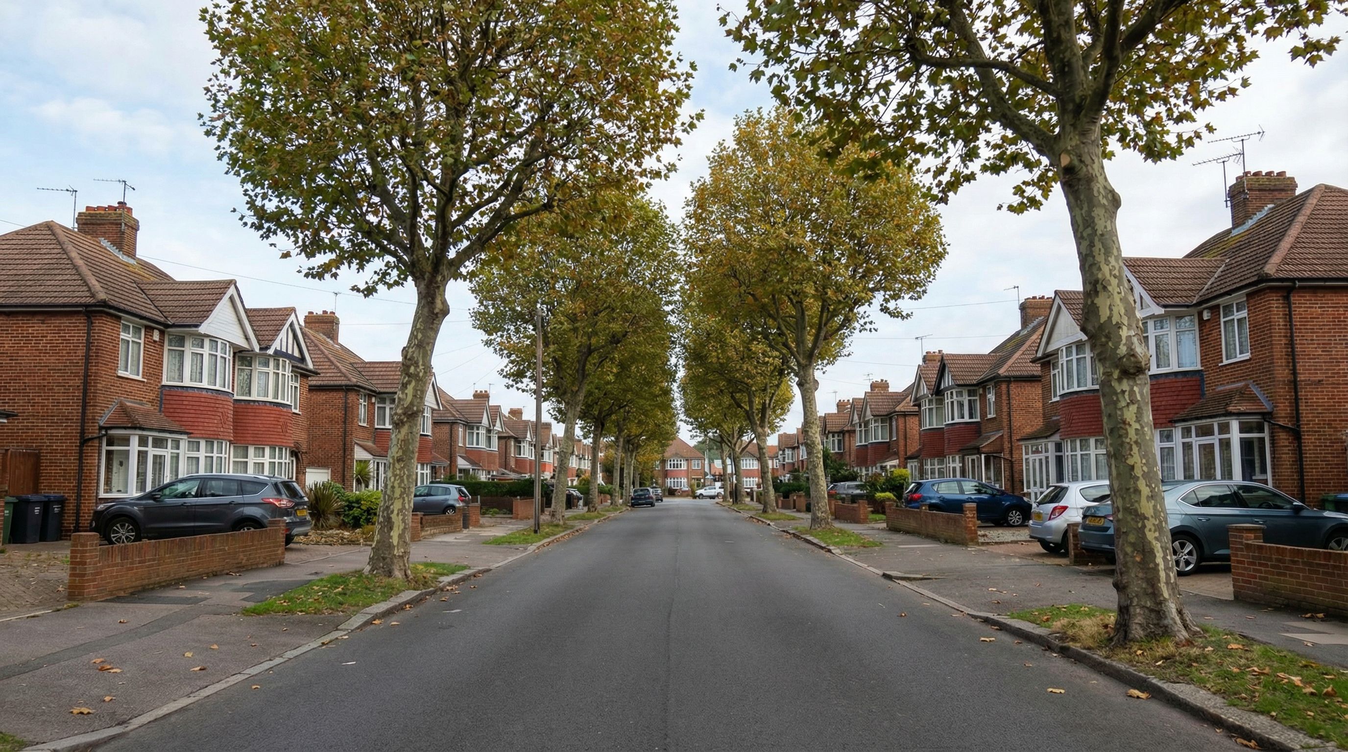 Professional plumbing services in Great Clacton