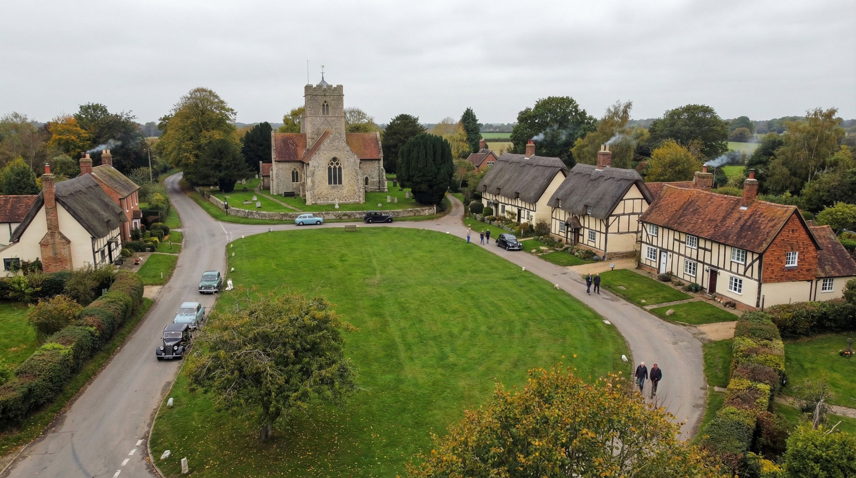 Professional plumbing services in Little Clacton